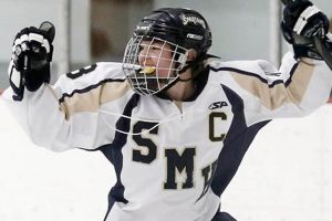 St. Mary's Lynn Hockey: Spartans On Ice Your Ultimate Source for Hockey Updates, Training Guides, and Equipment Recommendations St. Mary's Lynn Hockey: Spartans On Ice | Your Ultimate Source for Hockey Updates, Training Guides, and Equipment Recommendations