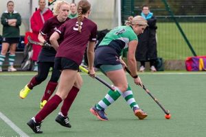 Play Somerset Hockey: Clubs, Teams & More! Your Ultimate Source for Hockey Updates, Training Guides, and Equipment Recommendations Play Somerset Hockey: Clubs, Teams & More! | Your Ultimate Source for Hockey Updates, Training Guides, and Equipment Recommendations
