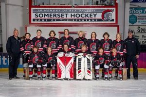 Learn Somerset WI Youth Hockey Skills: Teams & More! Your Ultimate Source for Hockey Updates, Training Guides, and Equipment Recommendations Learn Somerset WI Youth Hockey Skills: Teams & More! | Your Ultimate Source for Hockey Updates, Training Guides, and Equipment Recommendations