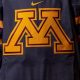 Shop Minnesota Gophers Hockey Gear – Officially Licensed! | Your Ultimate Source for Hockey Updates, Training Guides, and Equipment Recommendations