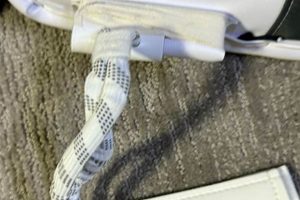Best Hockey Goalie Toe Straps: Secure Your Pads! Your Ultimate Source for Hockey Updates, Training Guides, and Equipment Recommendations Best Hockey Goalie Toe Straps: Secure Your Pads! | Your Ultimate Source for Hockey Updates, Training Guides, and Equipment Recommendations