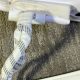 Best Hockey Goalie Toe Straps: Secure Your Pads! | Your Ultimate Source for Hockey Updates, Training Guides, and Equipment Recommendations