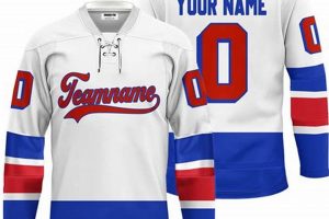 Buy Hockey Jersey Laces: Styles, Colors + Best Prices! Your Ultimate Source for Hockey Updates, Training Guides, and Equipment Recommendations Buy Hockey Jersey Laces: Styles, Colors + Best Prices! | Your Ultimate Source for Hockey Updates, Training Guides, and Equipment Recommendations