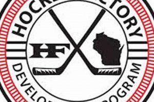 Unleashing Talent: Hockey Factory Madison Secrets Revealed! Your Ultimate Source for Hockey Updates, Training Guides, and Equipment Recommendations Unleashing Talent: Hockey Factory Madison Secrets Revealed! | Your Ultimate Source for Hockey Updates, Training Guides, and Equipment Recommendations