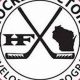 Unleashing Talent: Hockey Factory Madison Secrets Revealed! | Your Ultimate Source for Hockey Updates, Training Guides, and Equipment Recommendations