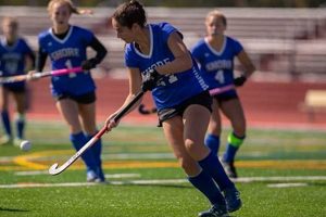 NJ Field Hockey: Top 20 Teams & Programs Ranked Your Ultimate Source for Hockey Updates, Training Guides, and Equipment Recommendations NJ Field Hockey: Top 20 Teams & Programs Ranked | Your Ultimate Source for Hockey Updates, Training Guides, and Equipment Recommendations
