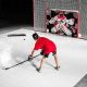 Practice Like the Pros: Ice Hockey Tiles for Home Training | Your Ultimate Source for Hockey Updates, Training Guides, and Equipment Recommendations