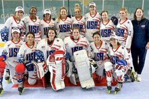Find Roller Hockey Tournaments Near You - Schedule & More! Your Ultimate Source for Hockey Updates, Training Guides, and Equipment Recommendations Find Roller Hockey Tournaments Near You - Schedule & More! | Your Ultimate Source for Hockey Updates, Training Guides, and Equipment Recommendations