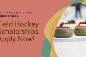 Unlock Field Hockey Scholarships: Your Complete Guide Your Ultimate Source for Hockey Updates, Training Guides, and Equipment Recommendations Unlock Field Hockey Scholarships: Your Complete Guide | Your Ultimate Source for Hockey Updates, Training Guides, and Equipment Recommendations