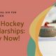 Unlock Field Hockey Scholarships: Your Complete Guide | Your Ultimate Source for Hockey Updates, Training Guides, and Equipment Recommendations