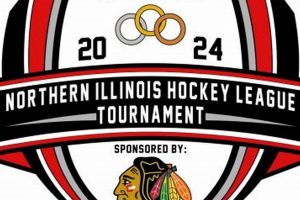 Northern Illinois Hockey League: Games & Info [2024] | Your Ultimate Source for Hockey Updates, Training Guides, and Equipment Recommendations