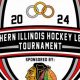 Northern Illinois Hockey League: Games & Info [2024] | Your Ultimate Source for Hockey Updates, Training Guides, and Equipment Recommendations