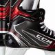 Size 13: Find Your Perfect Men's Hockey Skates Fit | Your Ultimate Source for Hockey Updates, Training Guides, and Equipment Recommendations