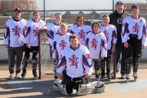 Join Rowlett Hockey League: Teams, Skills & Fun! Your Ultimate Source for Hockey Updates, Training Guides, and Equipment Recommendations Join Rowlett Hockey League: Teams, Skills & Fun! | Your Ultimate Source for Hockey Updates, Training Guides, and Equipment Recommendations
