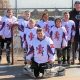 Join Rowlett Hockey League: Teams, Skills & Fun! | Your Ultimate Source for Hockey Updates, Training Guides, and Equipment Recommendations