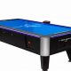 Best Commercial Air Hockey Table: Game On! | Your Ultimate Source for Hockey Updates, Training Guides, and Equipment Recommendations