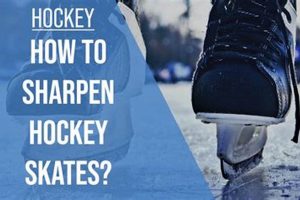 Local Skate Sharpening: Hockey Skates Sharpen Near Me Your Ultimate Source for Hockey Updates, Training Guides, and Equipment Recommendations Local Skate Sharpening: Hockey Skates Sharpen Near Me | Your Ultimate Source for Hockey Updates, Training Guides, and Equipment Recommendations