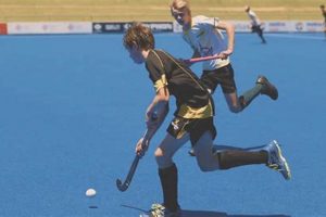 Tips to Just Get Good Hockey Skills: Training & Drills Your Ultimate Source for Hockey Updates, Training Guides, and Equipment Recommendations Tips to Just Get Good Hockey Skills: Training & Drills | Your Ultimate Source for Hockey Updates, Training Guides, and Equipment Recommendations
