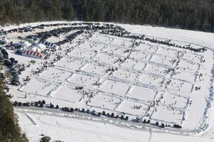 Your Guide to Eagle River Pond Hockey 2025 | Wisconsin! Your Ultimate Source for Hockey Updates, Training Guides, and Equipment Recommendations Your Guide to Eagle River Pond Hockey 2025 | Wisconsin! | Your Ultimate Source for Hockey Updates, Training Guides, and Equipment Recommendations