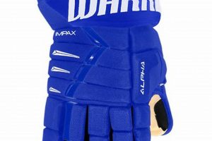 Shop Premium Blue Ice Hockey Gloves: Performance & Protection! Your Ultimate Source for Hockey Updates, Training Guides, and Equipment Recommendations Shop Premium Blue Ice Hockey Gloves: Performance & Protection! | Your Ultimate Source for Hockey Updates, Training Guides, and Equipment Recommendations