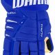 Shop Premium Blue Ice Hockey Gloves: Performance & Protection! | Your Ultimate Source for Hockey Updates, Training Guides, and Equipment Recommendations