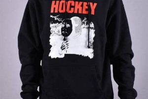 Best Hockey Hoodie for Skate: Style & Performance Your Ultimate Source for Hockey Updates, Training Guides, and Equipment Recommendations Best Hockey Hoodie for Skate: Style & Performance | Your Ultimate Source for Hockey Updates, Training Guides, and Equipment Recommendations
