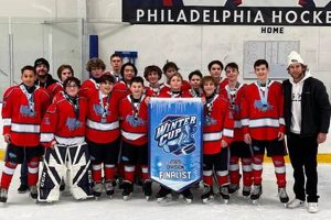 Guide: tsh selects hockey Players - Dominate the Ice! Your Ultimate Source for Hockey Updates, Training Guides, and Equipment Recommendations Guide: tsh selects hockey Players - Dominate the Ice! | Your Ultimate Source for Hockey Updates, Training Guides, and Equipment Recommendations
