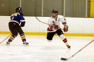 Your Guide to Stanford University Hockey Team Your Ultimate Source for Hockey Updates, Training Guides, and Equipment Recommendations Your Guide to Stanford University Hockey Team | Your Ultimate Source for Hockey Updates, Training Guides, and Equipment Recommendations