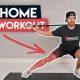 Maximize Hockey Power: Leg Workout for Explosive Speed | Your Ultimate Source for Hockey Updates, Training Guides, and Equipment Recommendations