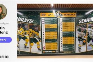 Get the Seawolves Hockey Schedule: Dates, Times & More Your Ultimate Source for Hockey Updates, Training Guides, and Equipment Recommendations Get the Seawolves Hockey Schedule: Dates, Times & More | Your Ultimate Source for Hockey Updates, Training Guides, and Equipment Recommendations