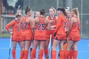 Your Guide: Virginia Field Hockey Schedule & More! Your Ultimate Source for Hockey Updates, Training Guides, and Equipment Recommendations Your Guide: Virginia Field Hockey Schedule & More! | Your Ultimate Source for Hockey Updates, Training Guides, and Equipment Recommendations