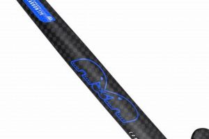 Best TK Hockey Sticks Guide: Find Your Perfect Stick! Your Ultimate Source for Hockey Updates, Training Guides, and Equipment Recommendations Best TK Hockey Sticks Guide: Find Your Perfect Stick! | Your Ultimate Source for Hockey Updates, Training Guides, and Equipment Recommendations
