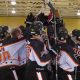 Reliving the Central Hockey League Playoffs Glory Days | Your Ultimate Source for Hockey Updates, Training Guides, and Equipment Recommendations
