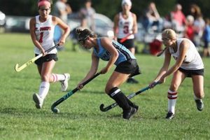 Your Guide to St. Joseph Field Hockey Program + Tips Your Ultimate Source for Hockey Updates, Training Guides, and Equipment Recommendations Your Guide to St. Joseph Field Hockey Program + Tips | Your Ultimate Source for Hockey Updates, Training Guides, and Equipment Recommendations