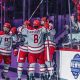 Cheap SHU Hockey Tickets: Deals &amp; Info! | Your Ultimate Source for Hockey Updates, Training Guides, and Equipment Recommendations