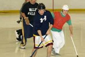 Top Broom Hockey Shoes: Grip & Power On Ice! Your Ultimate Source for Hockey Updates, Training Guides, and Equipment Recommendations Top Broom Hockey Shoes: Grip & Power On Ice! | Your Ultimate Source for Hockey Updates, Training Guides, and Equipment Recommendations