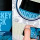 Best Hockey Stick Wax: Grip, Protect & Score! | Your Ultimate Source for Hockey Updates, Training Guides, and Equipment Recommendations