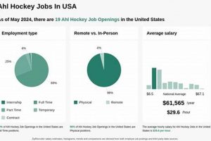 Find AHL Hockey Jobs: Your Path to Pro Hockey Your Ultimate Source for Hockey Updates, Training Guides, and Equipment Recommendations Find AHL Hockey Jobs: Your Path to Pro Hockey | Your Ultimate Source for Hockey Updates, Training Guides, and Equipment Recommendations