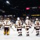 UND vs ASU Hockey: Rivalry Heats Up! | Your Ultimate Source for Hockey Updates, Training Guides, and Equipment Recommendations