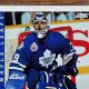 Buy & Sell Felix Potvin Hockey Cards: Values & Guide | Your Ultimate Source for Hockey Updates, Training Guides, and Equipment Recommendations