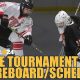 2024 CIAC Hockey Tournament: CT High School Ice Hockey | Your Ultimate Source for Hockey Updates, Training Guides, and Equipment Recommendations
