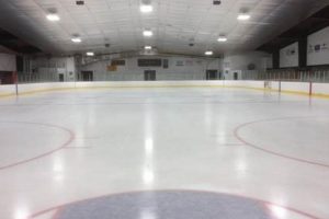 Haverhill MA Hockey Rink: Ice Sports & More in Haverhill! Your Ultimate Source for Hockey Updates, Training Guides, and Equipment Recommendations Haverhill MA Hockey Rink: Ice Sports & More in Haverhill! | Your Ultimate Source for Hockey Updates, Training Guides, and Equipment Recommendations