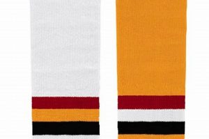Buy Athletic Knit Hockey Socks Online: Pro Gear Your Ultimate Source for Hockey Updates, Training Guides, and Equipment Recommendations Buy Athletic Knit Hockey Socks Online: Pro Gear | Your Ultimate Source for Hockey Updates, Training Guides, and Equipment Recommendations