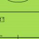 Understanding Offsides Field Hockey: Then & Now | Your Ultimate Source for Hockey Updates, Training Guides, and Equipment Recommendations