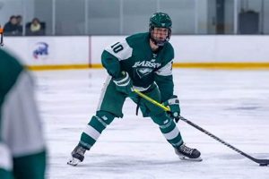 Babson Men's Hockey: Beavers on Ice | D3 Domination Your Ultimate Source for Hockey Updates, Training Guides, and Equipment Recommendations Babson Men's Hockey: Beavers on Ice | D3 Domination | Your Ultimate Source for Hockey Updates, Training Guides, and Equipment Recommendations