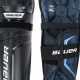Best Ice Hockey Shin Guards: Protection & Performance | Your Ultimate Source for Hockey Updates, Training Guides, and Equipment Recommendations