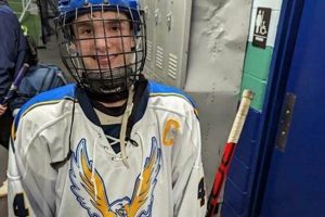Cortland Hockey Roster: Check Players and Stats Your Ultimate Source for Hockey Updates, Training Guides, and Equipment Recommendations Cortland Hockey Roster: Check Players and Stats | Your Ultimate Source for Hockey Updates, Training Guides, and Equipment Recommendations