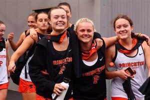 2024-25 Princeton Field Hockey Schedule: Dates & Times Your Ultimate Source for Hockey Updates, Training Guides, and Equipment Recommendations 2024-25 Princeton Field Hockey Schedule: Dates & Times | Your Ultimate Source for Hockey Updates, Training Guides, and Equipment Recommendations