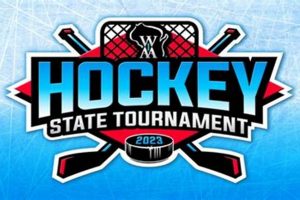 2025 WIAA Hockey Tournament: Your Complete Guide & More! Your Ultimate Source for Hockey Updates, Training Guides, and Equipment Recommendations 2025 WIAA Hockey Tournament: Your Complete Guide & More! | Your Ultimate Source for Hockey Updates, Training Guides, and Equipment Recommendations