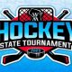 2025 WIAA Hockey Tournament: Your Complete Guide & More! | Your Ultimate Source for Hockey Updates, Training Guides, and Equipment Recommendations